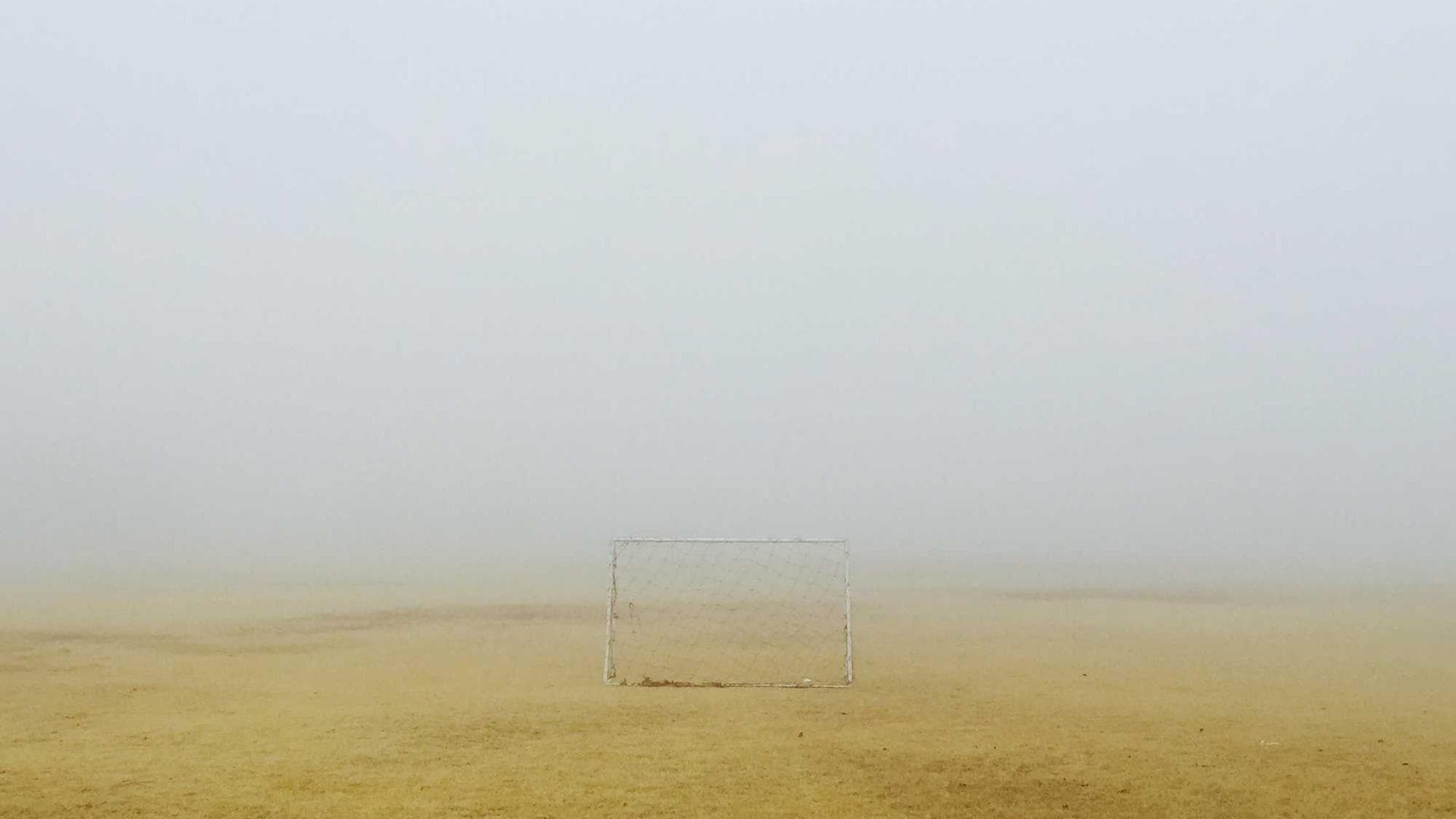 Smart Home Automation