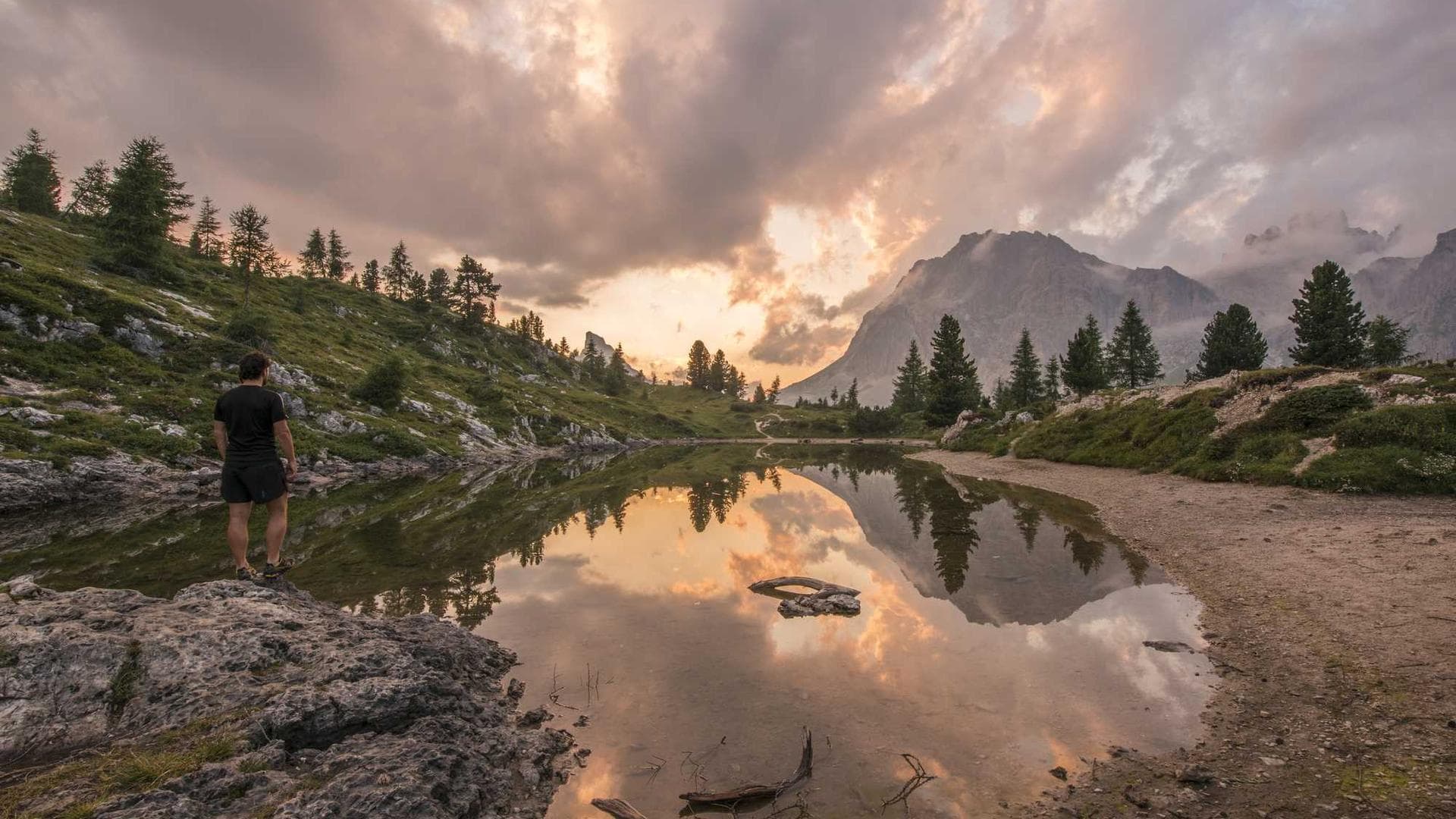 Smart City Solutions